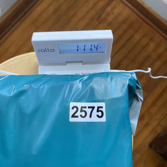 Carhartt Hoodie Mens Large Original Fit Painters Thrashed Workwear Pullover - Picture 8 of 8